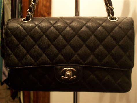 chanel bus bag price|chanel shoulder bag ioffer.